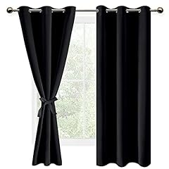 Dwcn black blackout for sale  Delivered anywhere in USA 