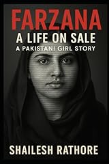 Farzana life sale for sale  Delivered anywhere in UK