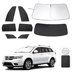 8pcs windshield sun for sale  Delivered anywhere in USA 
