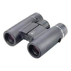 Opticron 30452 discovery for sale  Delivered anywhere in UK