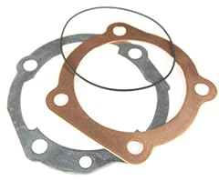 Malossi gasket set for sale  Delivered anywhere in UK