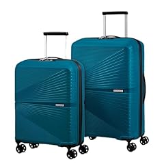 American tourister airconic for sale  Delivered anywhere in USA 