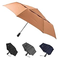 Large umbrella windproof for sale  Delivered anywhere in USA 