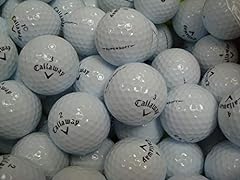 Lakeballs palline golf usato  Spedito ovunque in Italia 