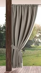 Eurofirany garden outdoor for sale  Delivered anywhere in UK