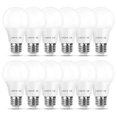 Lepro e27 led gebraucht kaufen  Wird an jeden Ort in Deutschland