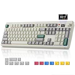 Boyi k104pro retro for sale  Delivered anywhere in USA 