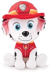 Paw patrol gund usato  Spedito ovunque in Italia 