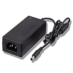 Xunguo 12v adapter for sale  Delivered anywhere in UK