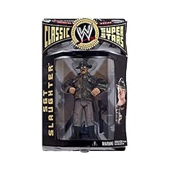 Wwe collector series for sale  Delivered anywhere in USA 