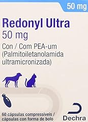 Dechra farmacologicalos 920 usato  Spedito ovunque in Italia 