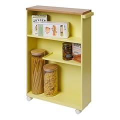 Yamazaki home tower for sale  Delivered anywhere in USA 