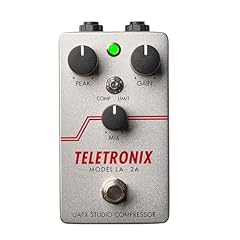 Universal audio teletronix for sale  Delivered anywhere in UK