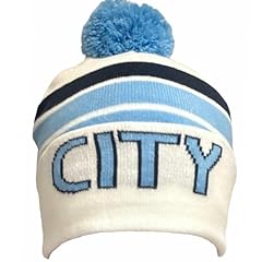 K58 bobble hat for sale  Delivered anywhere in UK