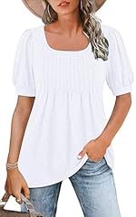 Wneedu tee shirt d'occasion  Livré partout en France