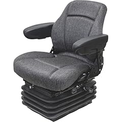 Sears brand replacement for sale  Delivered anywhere in USA 