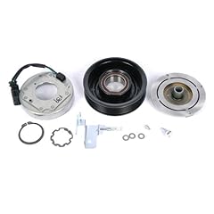 Compressor clutch kit for sale  Delivered anywhere in USA 