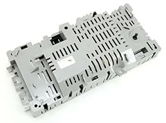 W10051176 whirlpool washer for sale  Delivered anywhere in USA 