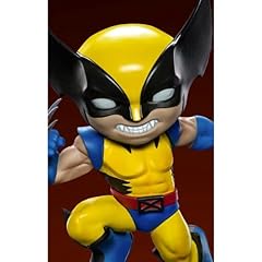 Men wolverine figure gebraucht kaufen  Wird an jeden Ort in Deutschland