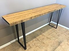 Breakfast table sofa for sale  Delivered anywhere in USA 