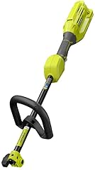 Amazon renewed ryobi for sale  Delivered anywhere in USA 