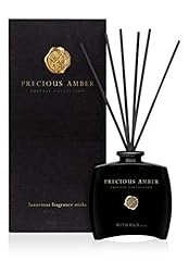Rituals precious amber for sale  Delivered anywhere in UK