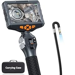Articulating borescope dual for sale  Delivered anywhere in USA 