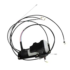 Jecoupoon power trim for sale  Delivered anywhere in USA 