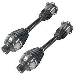 Scitoo front left for sale  Delivered anywhere in USA 