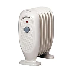 Dimplex ofrb7n eco for sale  Delivered anywhere in UK