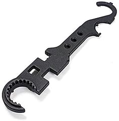 Namvo ar15 tactical usato  Spedito ovunque in Italia 