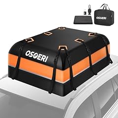 Osoeri car roof for sale  Delivered anywhere in USA 