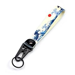 Dsycar jdm keychain for sale  Delivered anywhere in UK