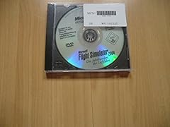 Flight simulator 2004 gebraucht kaufen  Wird an jeden Ort in Deutschland