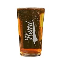 Cadeaux.com verre bière d'occasion  Livré partout en France