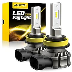 Auxito h11 h16 for sale  Delivered anywhere in USA 