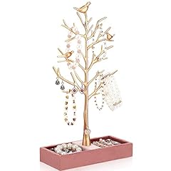 Thyle jewelry tree for sale  Delivered anywhere in USA 