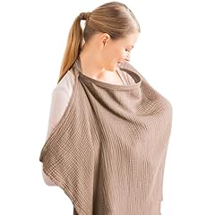 Stilltuch stilltuch unterwegs gebraucht kaufen  Wird an jeden Ort in Deutschland