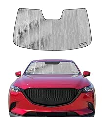 Pigenius windshield sun for sale  Delivered anywhere in USA 