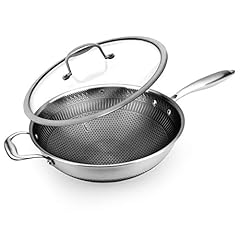 Nutrichef stainless steel for sale  Delivered anywhere in USA 