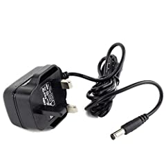 Myvolts power supply for sale  Delivered anywhere in UK