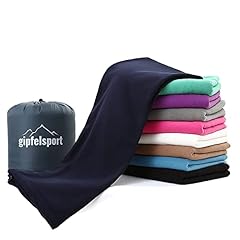 Mikrofaser fleece decke gebraucht kaufen  Wird an jeden Ort in Deutschland
