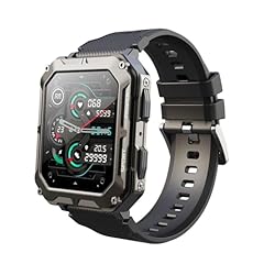 Kichi c20 pro gebraucht kaufen  Wird an jeden Ort in Deutschland