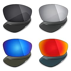 Mryok pair polarized for sale  Delivered anywhere in USA 