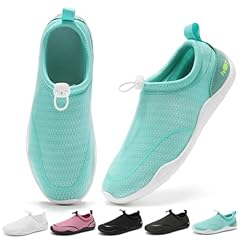 Wizshoe scarpette scoglio usato  Spedito ovunque in Italia 