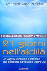 Giorni nell aldilà for sale  Delivered anywhere in UK