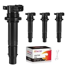 Firemotoo pack ignition for sale  Delivered anywhere in USA 
