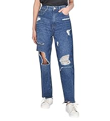 M17 womens ladies for sale  Delivered anywhere in UK