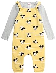 Disney baby toddler for sale  Delivered anywhere in USA 