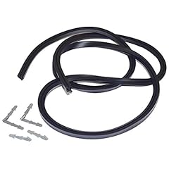Ufixt universal sided for sale  Delivered anywhere in UK
